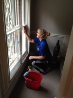 Domestic Cleaning Putney, London, SW6